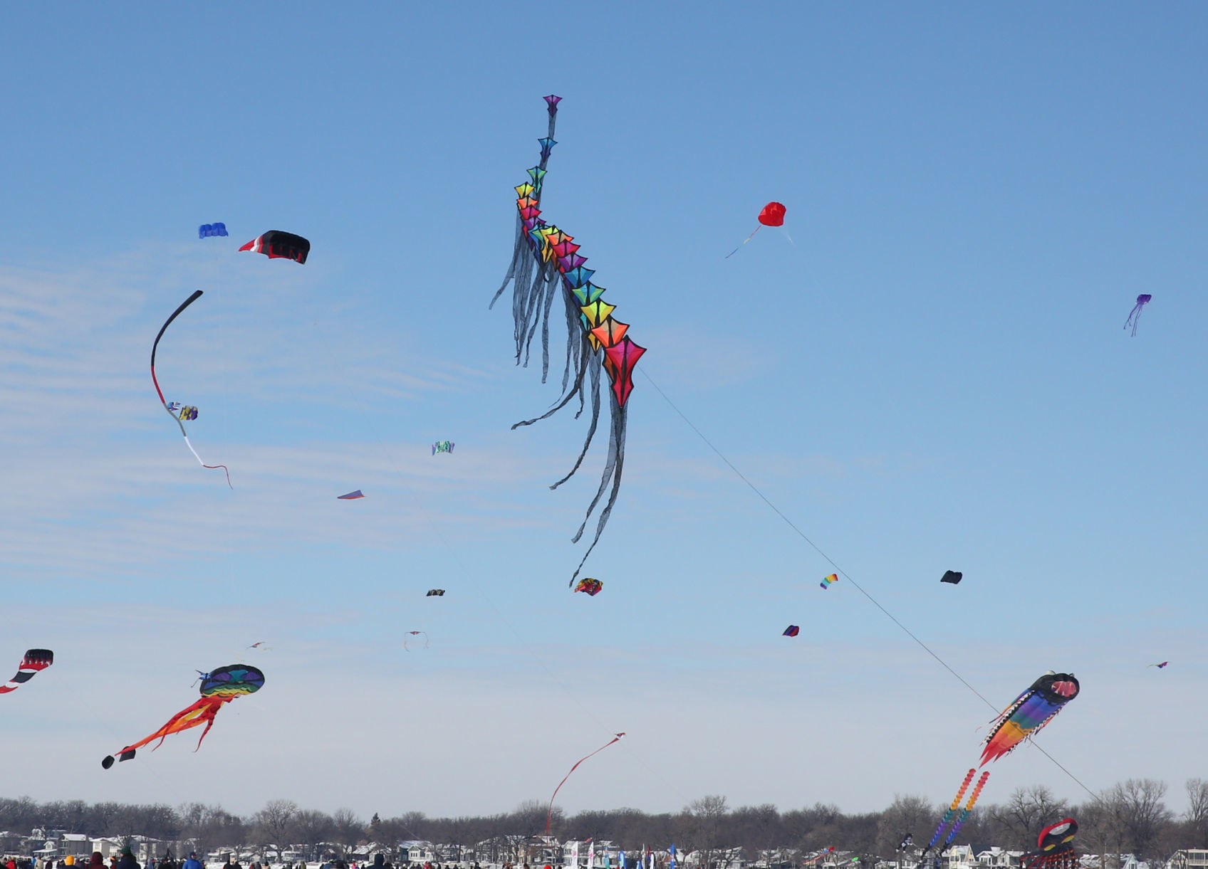 Color the Wind Kite Festival 2019 (27).jpg